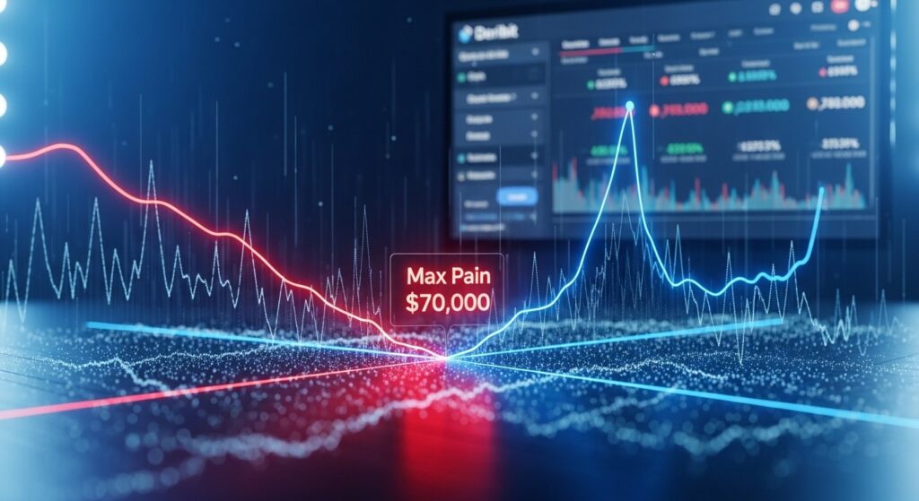 InfoCryptofr   Actualités Crypto  Tendances et Analyses Quotidiennes   Page 2