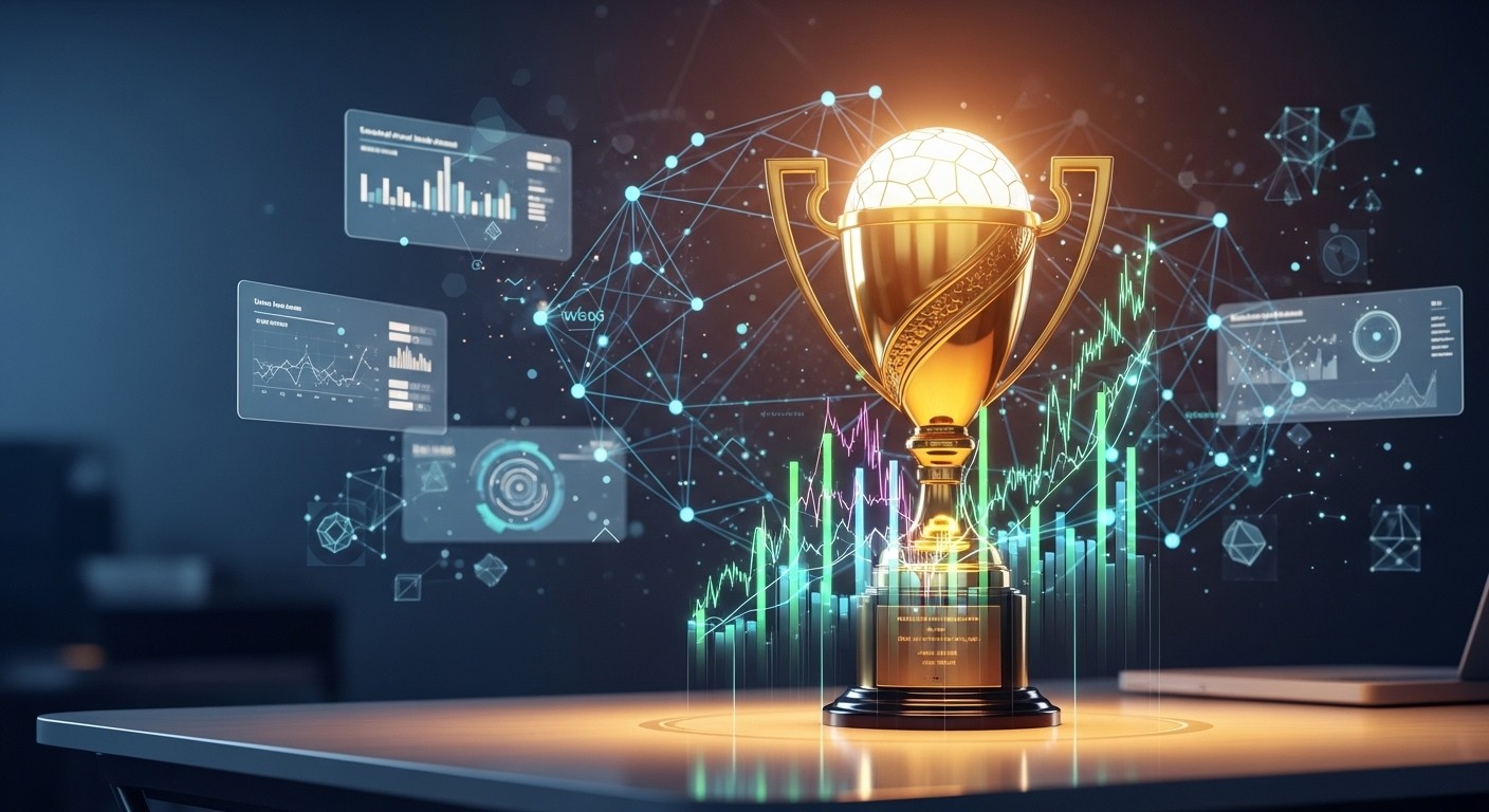 InfoCryptofr   Actualités Crypto  Tendances et Analyses Quotidiennes   Page 55