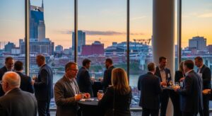 InfoCryptofr   Payments Leaders Summit USA 2026  Pourquoi y Aller