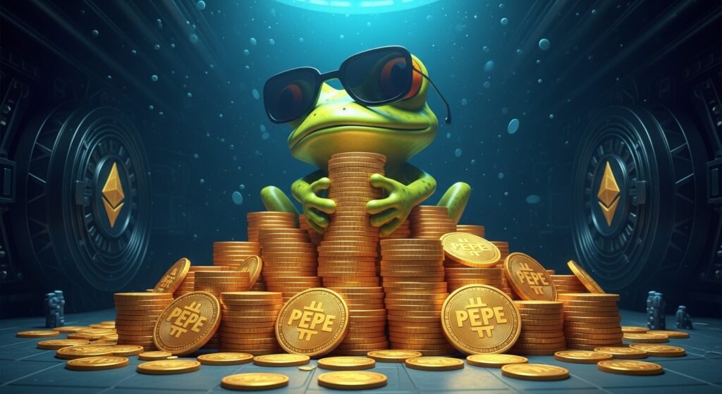 InfoCryptofr   Actualités Crypto  Tendances et Analyses Quotidiennes   Page 48