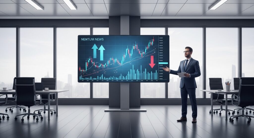 Peter Schiff Prédit un Crash de 84% du Bitcoin - InfoCrypto.fr InfoCryptofr Peter Schiff Prédit un Crash de 84 du Bitcoin