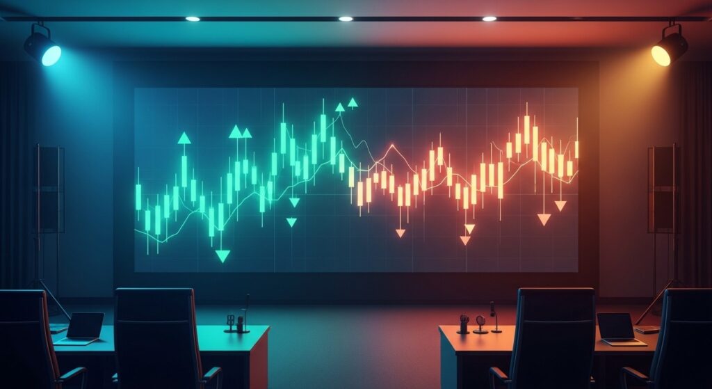 InfoCryptofr   Peter Schiff triomphe face au crash Bitcoin 2026