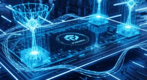 InfoCryptofr   Phemex Lance sa Révolution IA Native