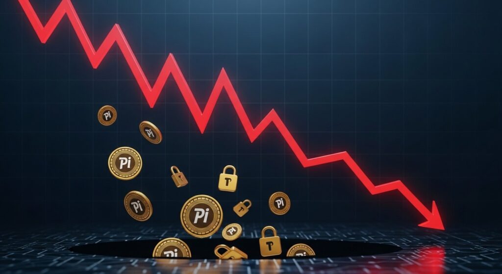 InfoCryptofr   Actualités Crypto  Tendances et Analyses Quotidiennes   Page 55