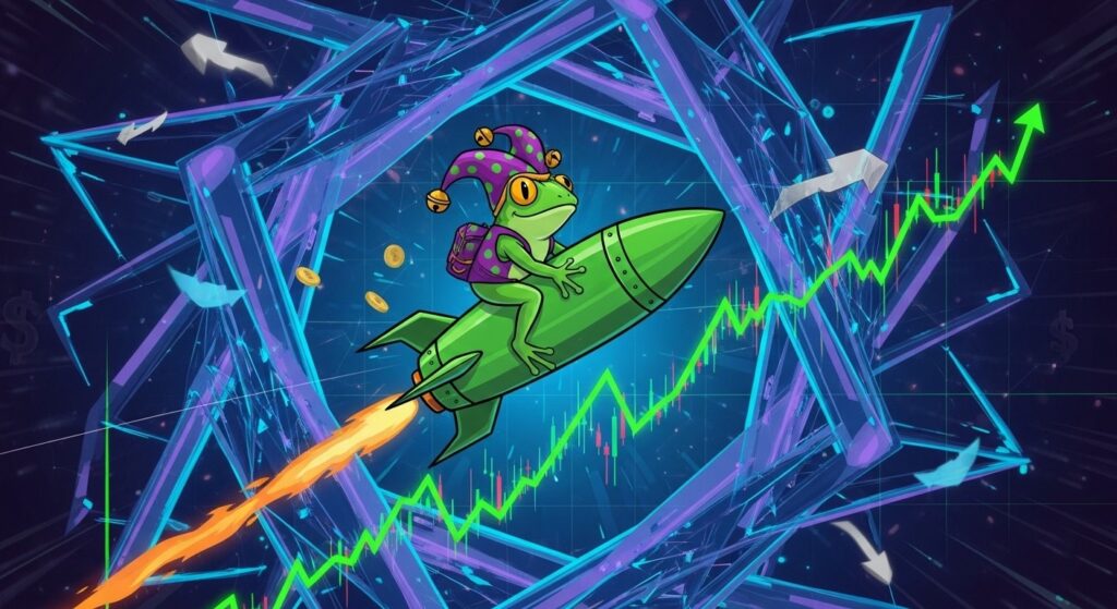 InfoCryptofr   Actualités Crypto  Tendances et Analyses Quotidiennes   Page 64