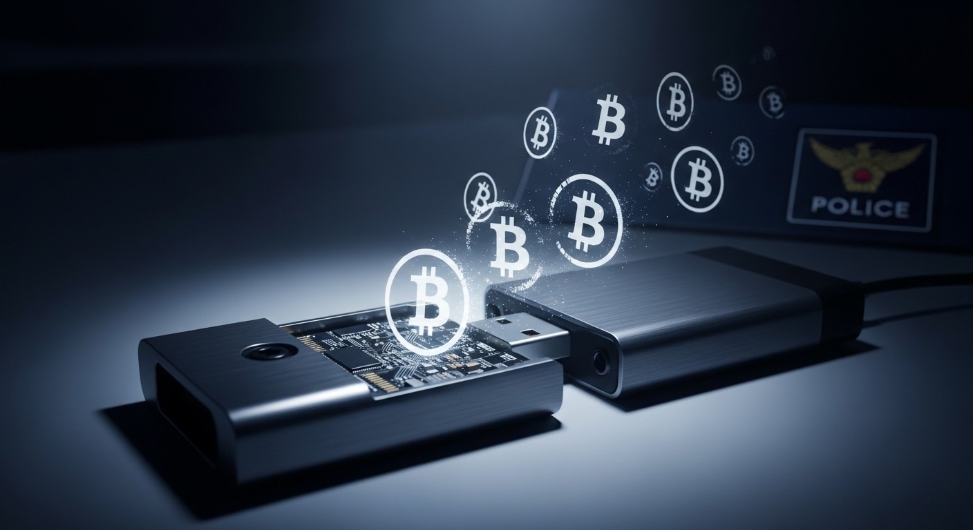 InfoCryptofr   Actualités Crypto  Tendances et Analyses Quotidiennes