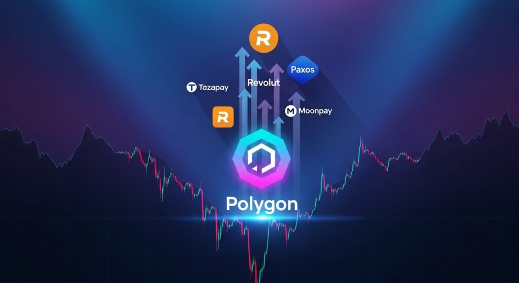 InfoCryptofr   Actualités Crypto  Tendances et Analyses Quotidiennes   Page 9