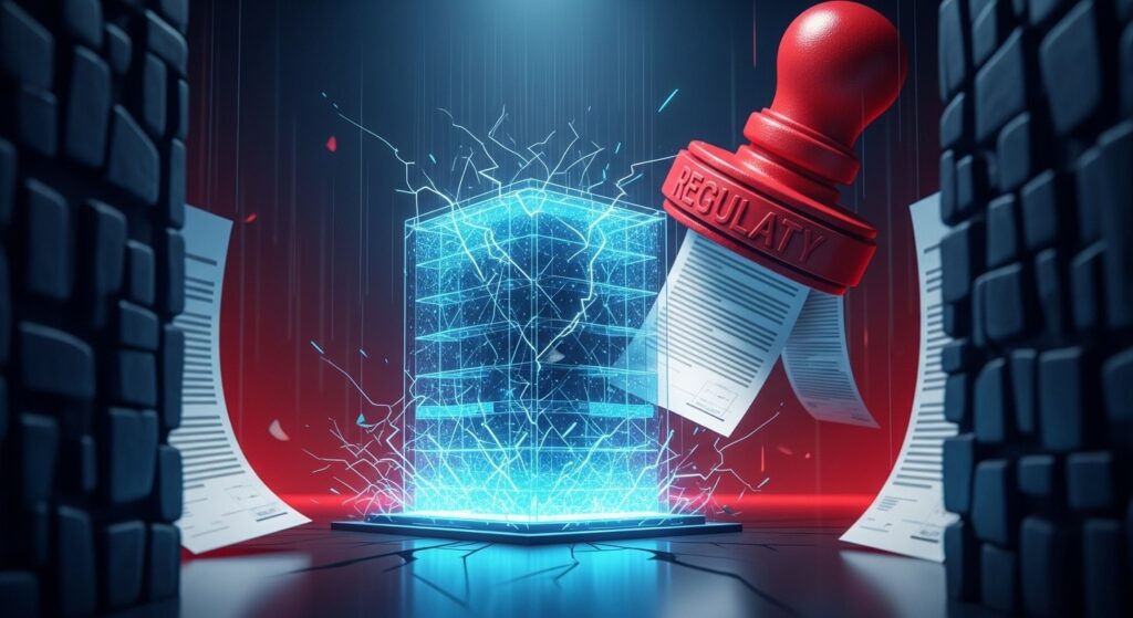 InfoCryptofr   Actualités Crypto  Tendances et Analyses Quotidiennes