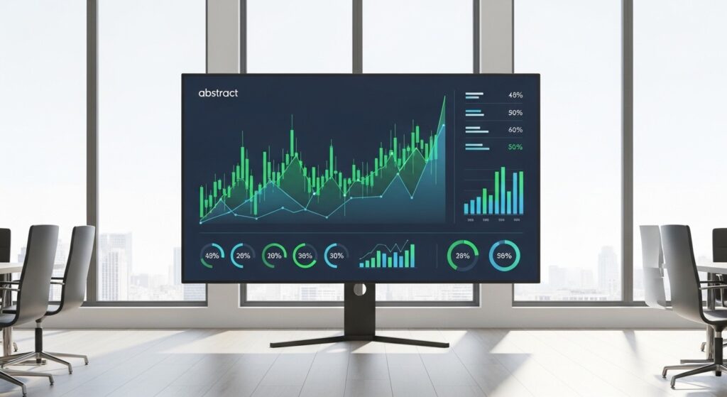 Polymarket Visé par Soupçons d’Insider Trading - InfoCrypto.fr InfoCryptofr Polymarket Visé par Soupçons dInsider Trading