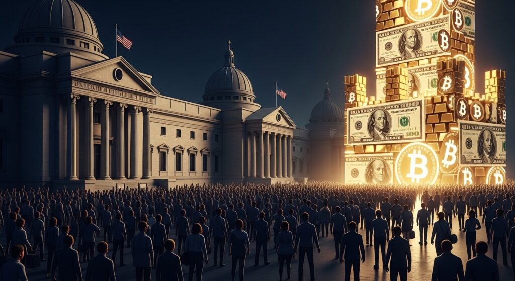 InfoCryptofr   Actualités Crypto  Tendances et Analyses Quotidiennes   Page 20