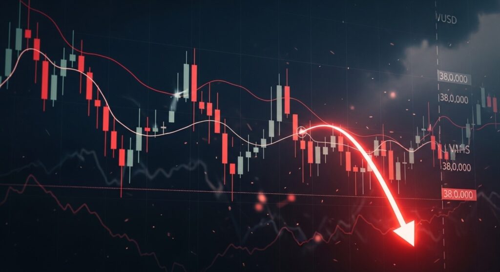 InfoCryptofr   Actualités Crypto  Tendances et Analyses Quotidiennes