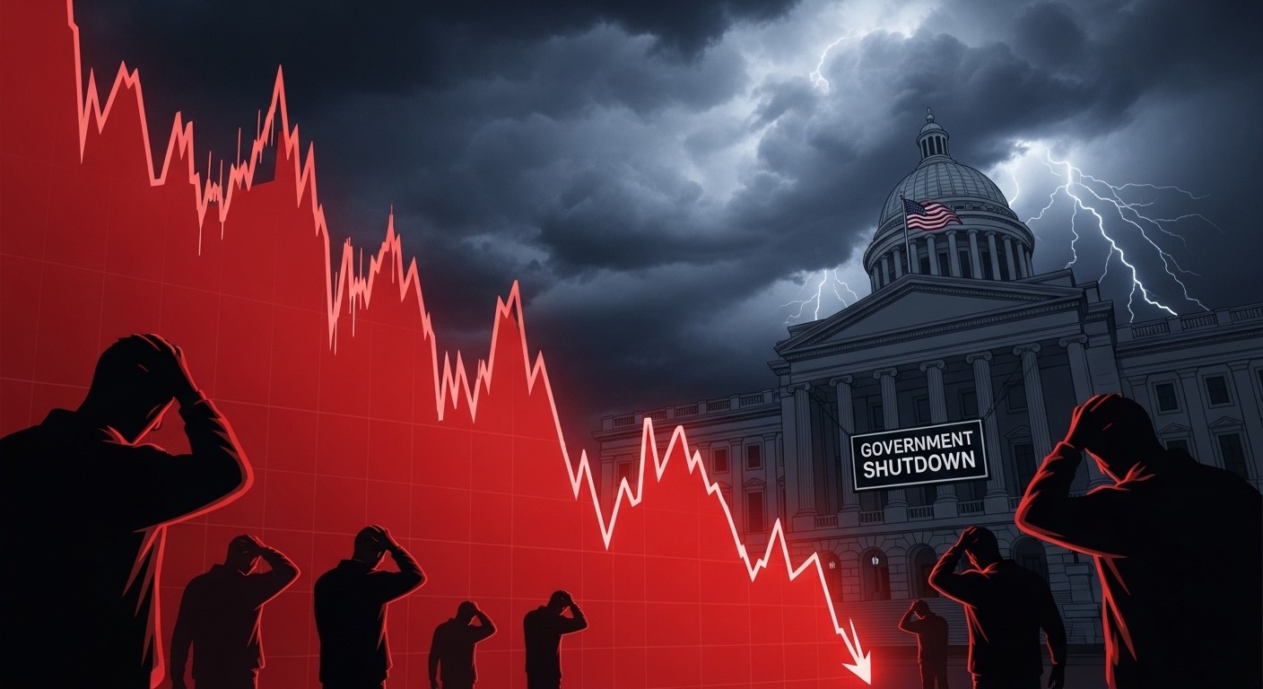 InfoCryptofr   Actualités Crypto  Tendances et Analyses Quotidiennes   Page 36