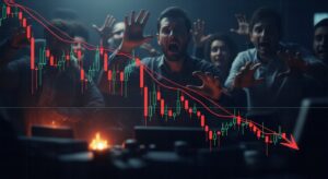 Pourquoi le Prix Pi Network a-t-il Chuté à un Plus Bas Historique ? - InfoCrypto.fr InfoCryptofr Pourquoi le Prix Pi Network a t il Chuté à un Plus Bas Historique