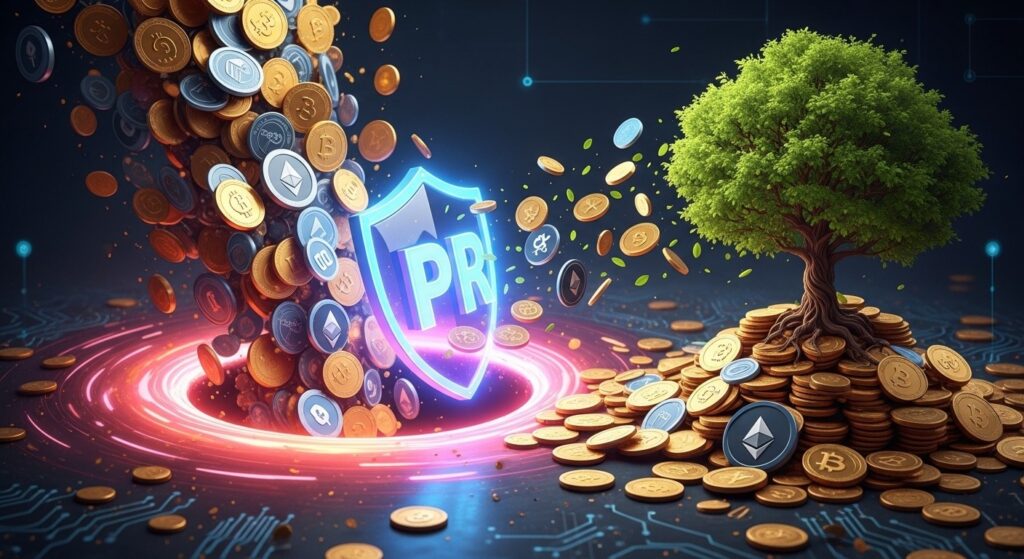 InfoCryptofr   Actualités Crypto  Tendances et Analyses Quotidiennes   Page 34