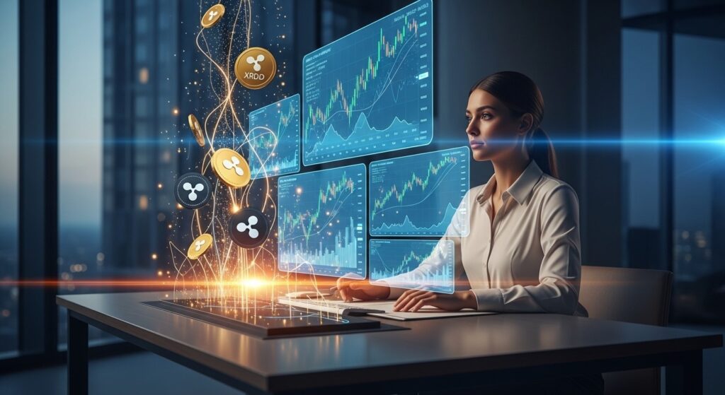 InfoCryptofr   Actualités Crypto  Tendances et Analyses Quotidiennes   Page 36