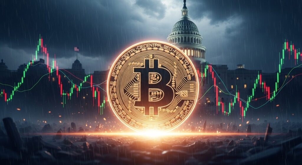 InfoCryptofr   Actualités Crypto  Tendances et Analyses Quotidiennes