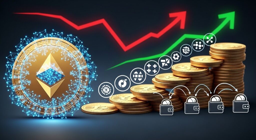 InfoCryptofr   Actualités Crypto  Tendances et Analyses Quotidiennes   Page 49