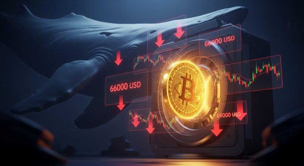 InfoCryptofr   Actualités Crypto  Tendances et Analyses Quotidiennes   Page 2