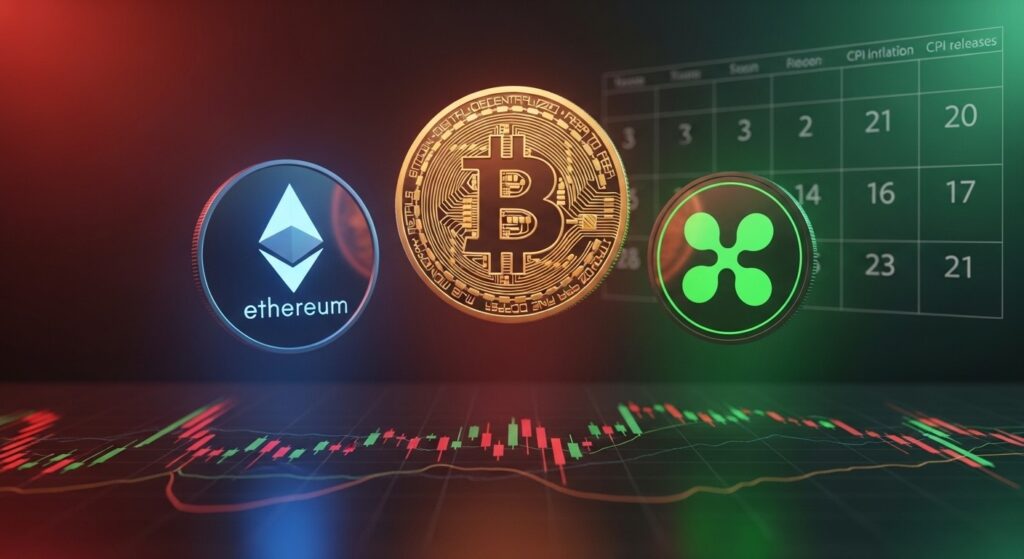 InfoCryptofr   Actualités Crypto  Tendances et Analyses Quotidiennes   Page 66