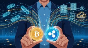 InfoCryptofr   Programme Affiliation Crypto 2026  Générez des Revenus Passifs