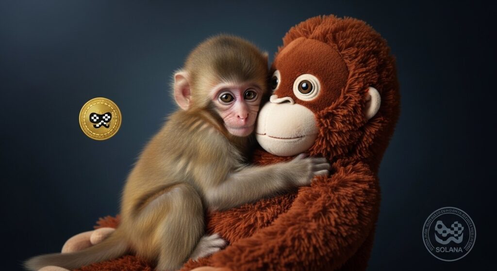 InfoCryptofr   Actualités Crypto  Tendances et Analyses Quotidiennes   Page 2