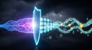 InfoCryptofr   qONE  La Crypto Post Quantique Explose de +570