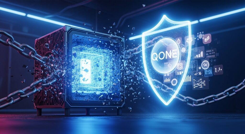 InfoCryptofr   Actualités Crypto  Tendances et Analyses Quotidiennes   Page 2