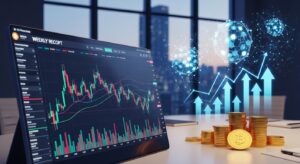 InfoCryptofr   Récap Crypto Hebdo  SBF SafeMoon Strategy BTC