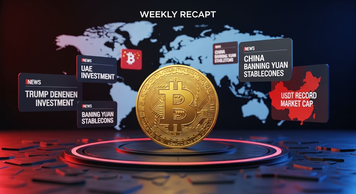 InfoCryptofr   Actualités Crypto  Tendances et Analyses Quotidiennes   Page 9