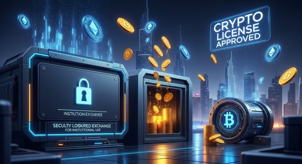 Récap Hebdo Crypto : XRP, Strategy et Animoca - InfoCrypto.fr InfoCryptofr Récap Hebdo Crypto XRP Strategy et Animoca