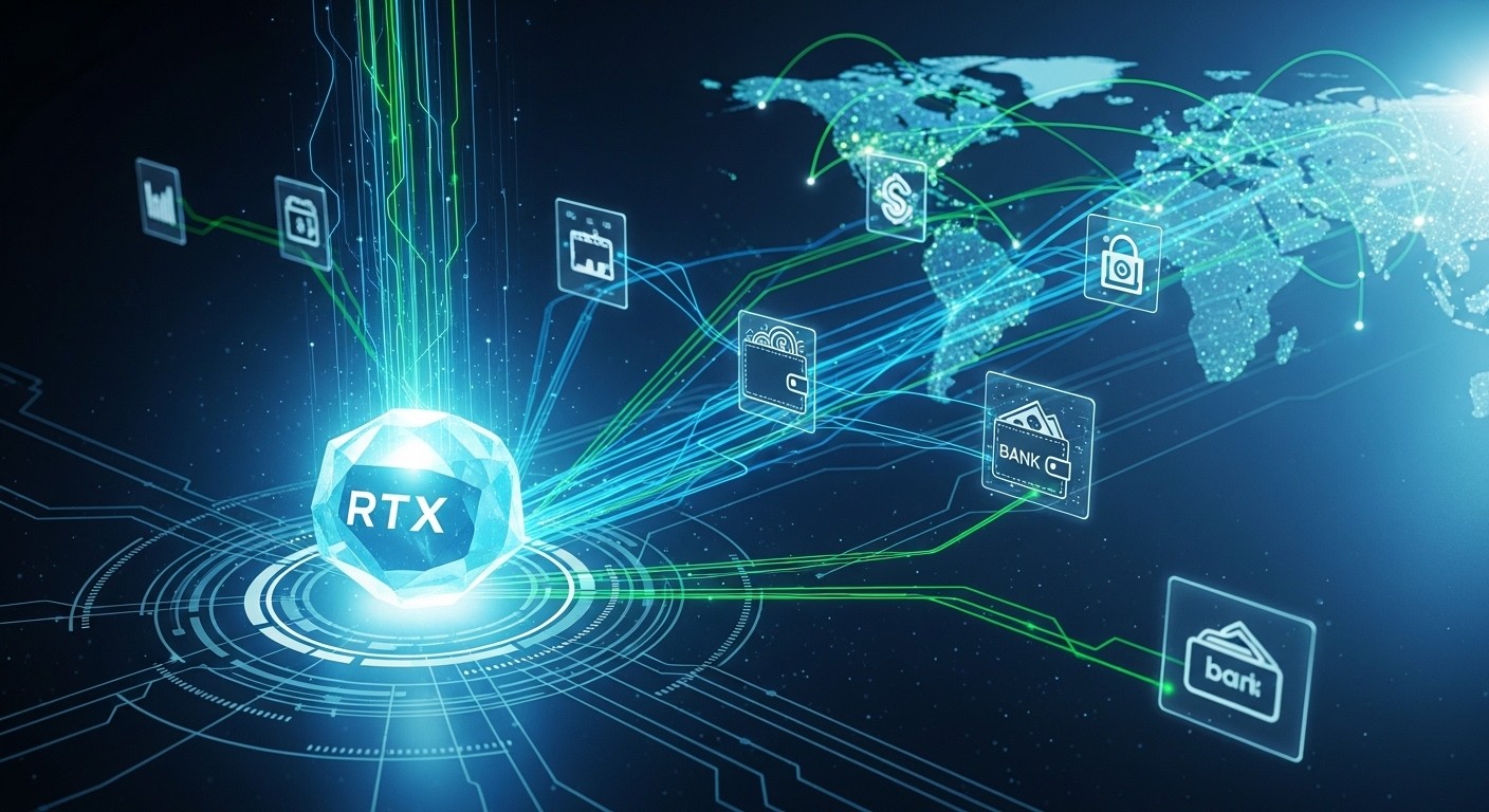 InfoCryptofr   Actualités Crypto  Tendances et Analyses Quotidiennes   Page 27