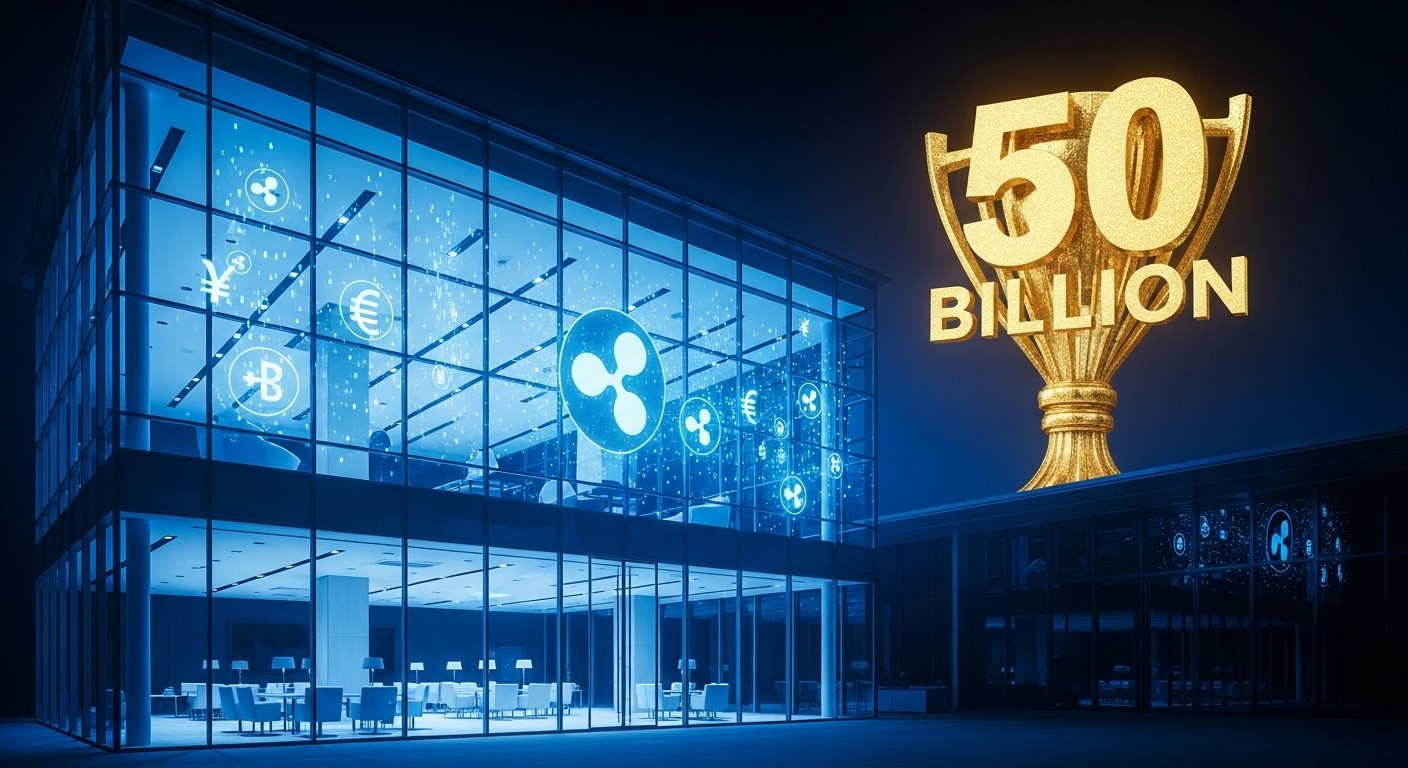 InfoCryptofr   Actualités Crypto  Tendances et Analyses Quotidiennes   Page 56