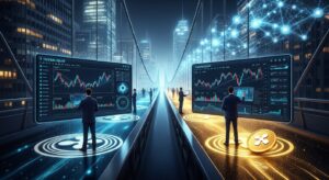 InfoCryptofr   Ripple Prime Intègre Hyperliquid pour le Trading Institutionnel DeFi