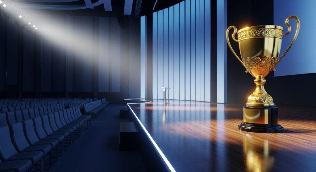 Russie Enquête Criminelle Contre Pavel Durov - InfoCrypto.fr InfoCryptofr Russie Enquête Criminelle Contre Pavel Durov