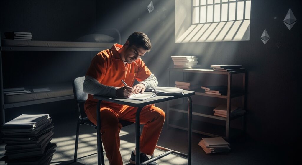 InfoCryptofr   Sam Bankman Fried Demande un Nouveau Procès