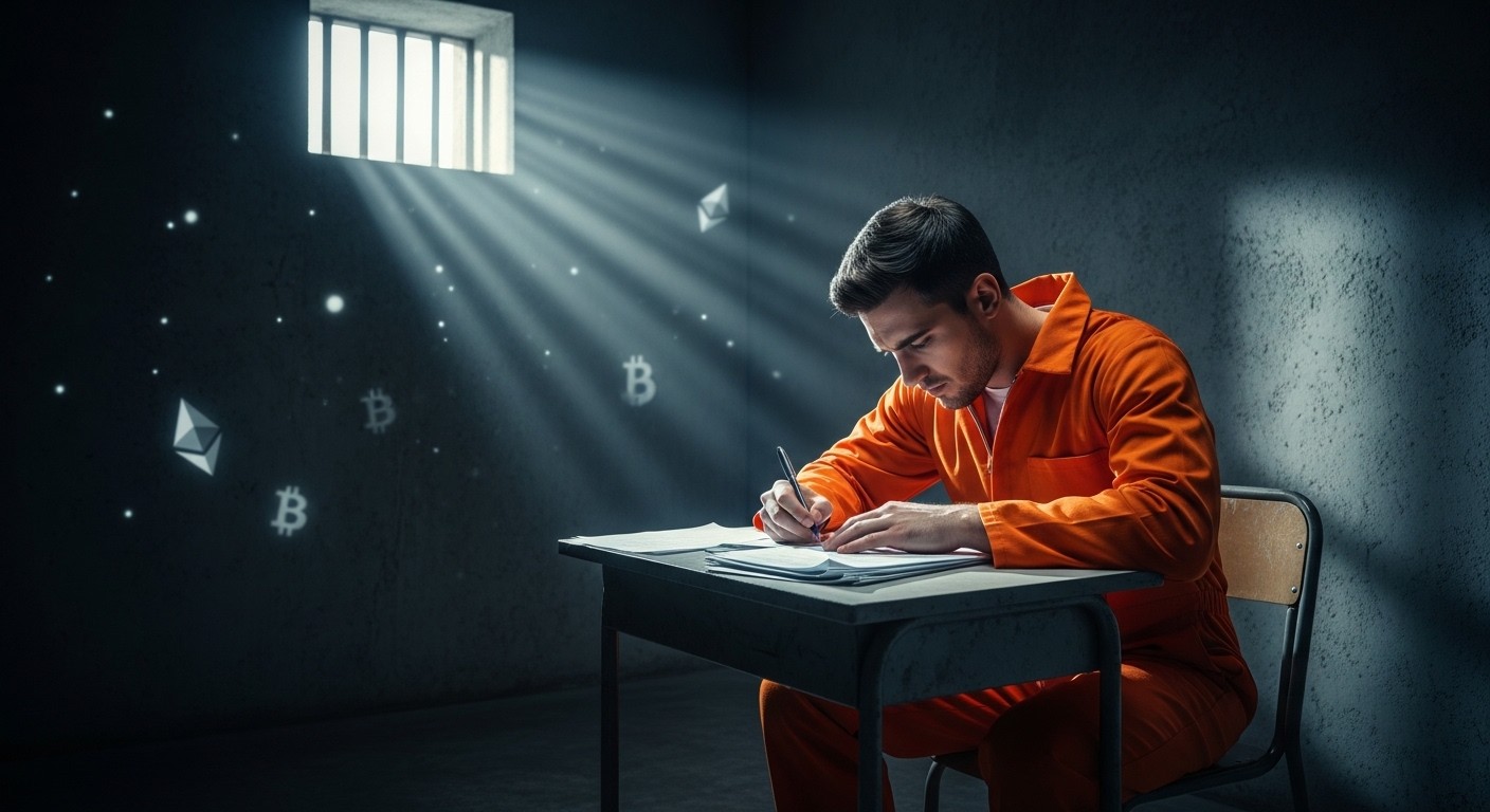 InfoCryptofr   Actualités Crypto  Tendances et Analyses Quotidiennes   Page 66