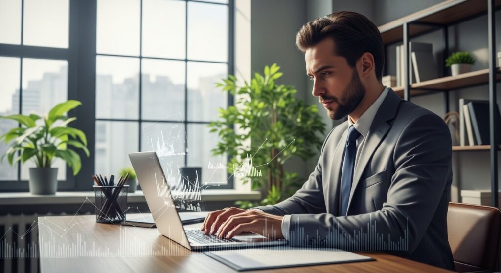 InfoCryptofr   Sam Bankman Fried Relance son Combat Judiciaire