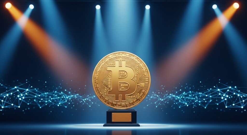 InfoCryptofr   Saylor Achète Encore du Bitcoin  Quelle Crypto Va Profiter 