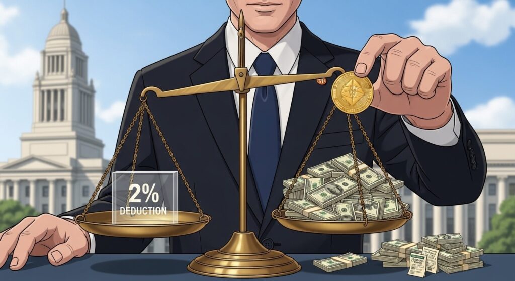 SEC Assouplit Règles Stablecoins Courtiers - InfoCrypto.fr InfoCryptofr SEC Assouplit Règles Stablecoins Courtiers