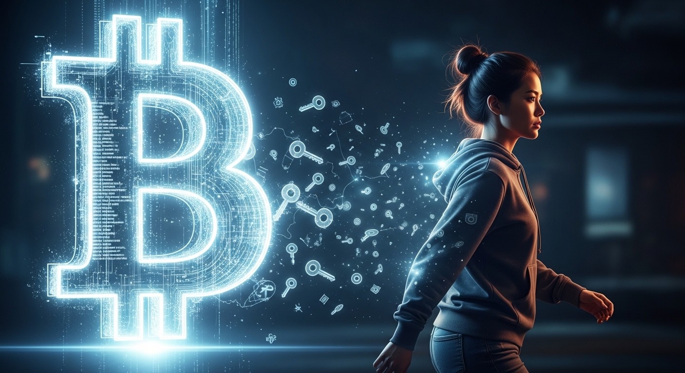 InfoCryptofr   Actualités Crypto  Tendances et Analyses Quotidiennes   Page 2