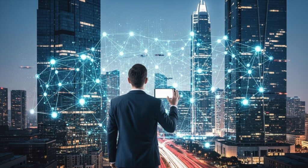 InfoCryptofr   Actualités Crypto  Tendances et Analyses Quotidiennes   Page 38