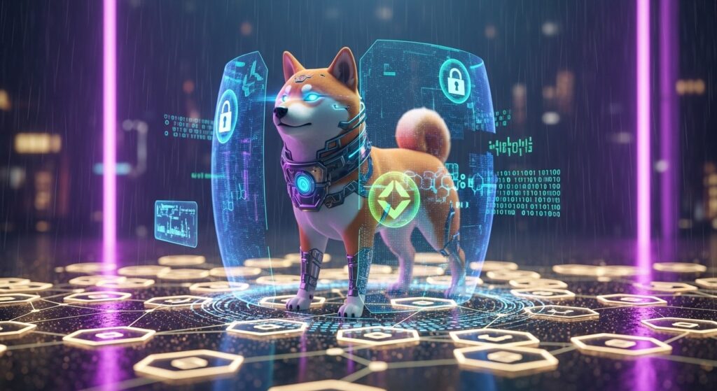 InfoCryptofr   Actualités Crypto  Tendances et Analyses Quotidiennes   Page 51