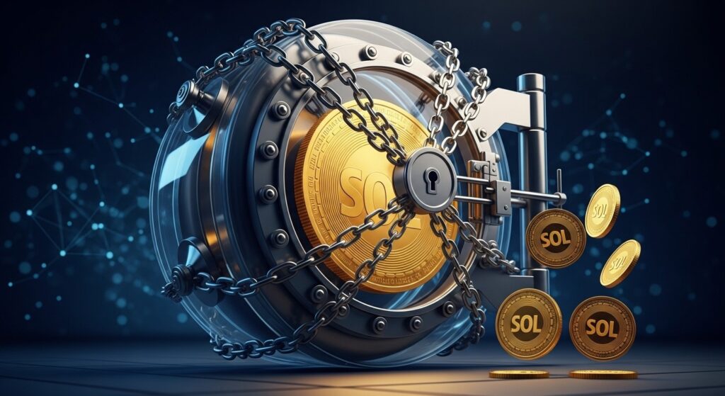 InfoCryptofr   Actualités Crypto  Tendances et Analyses Quotidiennes