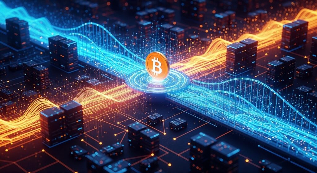 InfoCryptofr   Actualités Crypto  Tendances et Analyses Quotidiennes