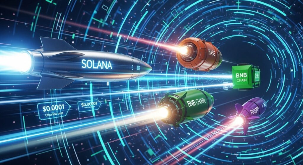 InfoCryptofr   Actualités Crypto  Tendances et Analyses Quotidiennes   Page 38