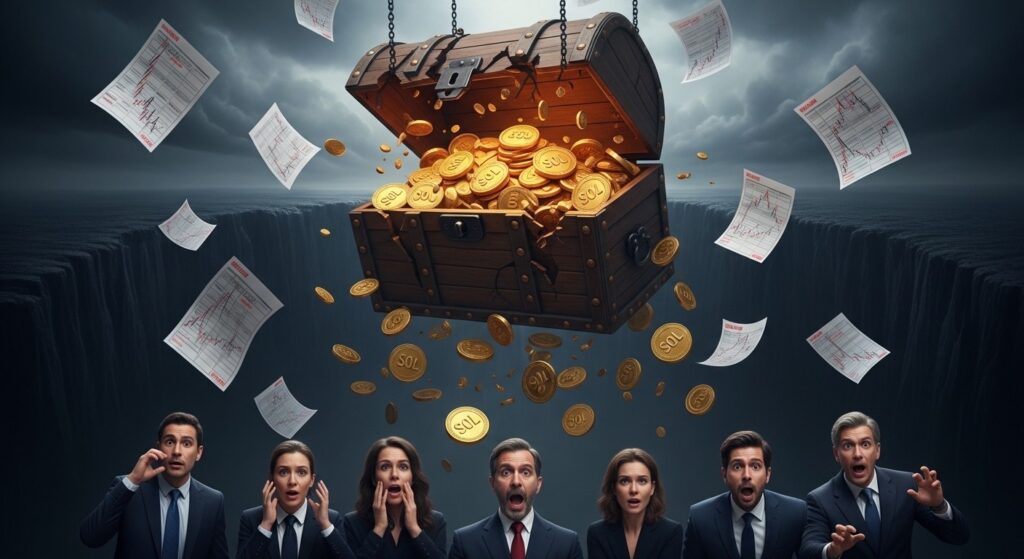 InfoCryptofr   Actualités Crypto  Tendances et Analyses Quotidiennes   Page 52