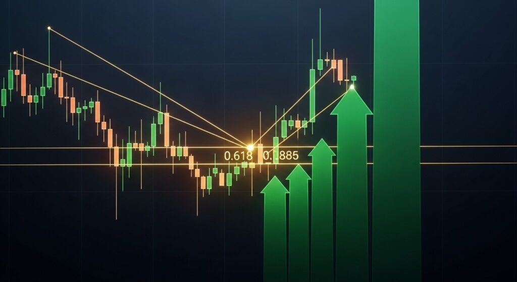InfoCryptofr   Actualités Crypto  Tendances et Analyses Quotidiennes