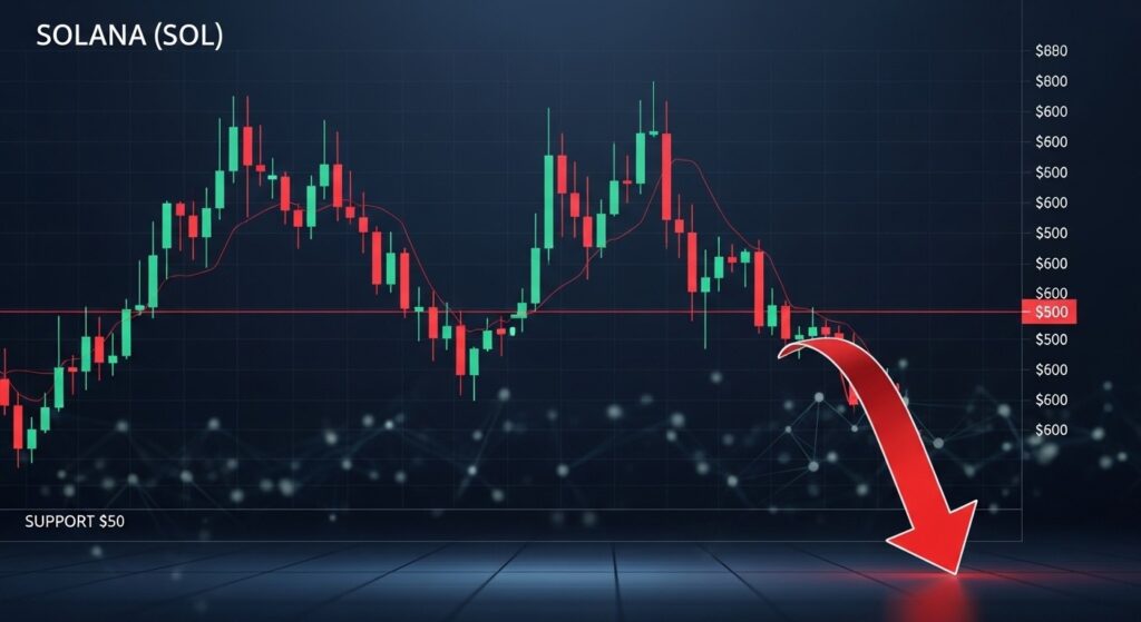 InfoCryptofr   Actualités Crypto  Tendances et Analyses Quotidiennes