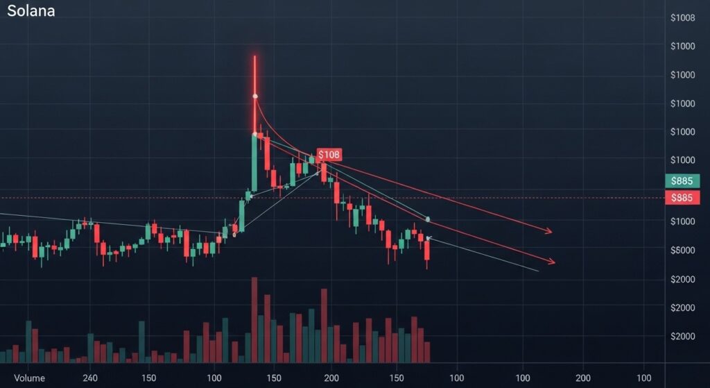 InfoCryptofr   Actualités Crypto  Tendances et Analyses Quotidiennes