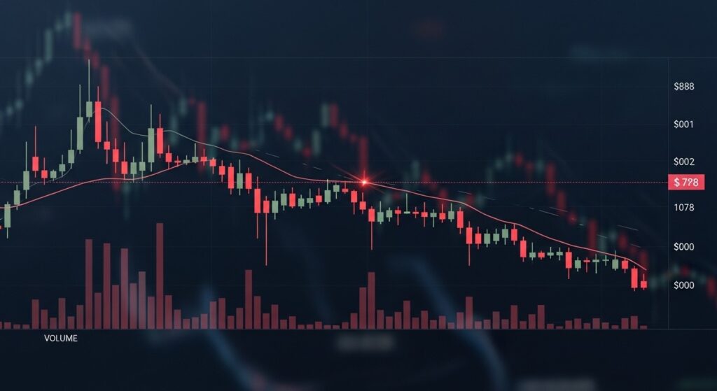 InfoCryptofr   Actualités Crypto  Tendances et Analyses Quotidiennes   Page 2